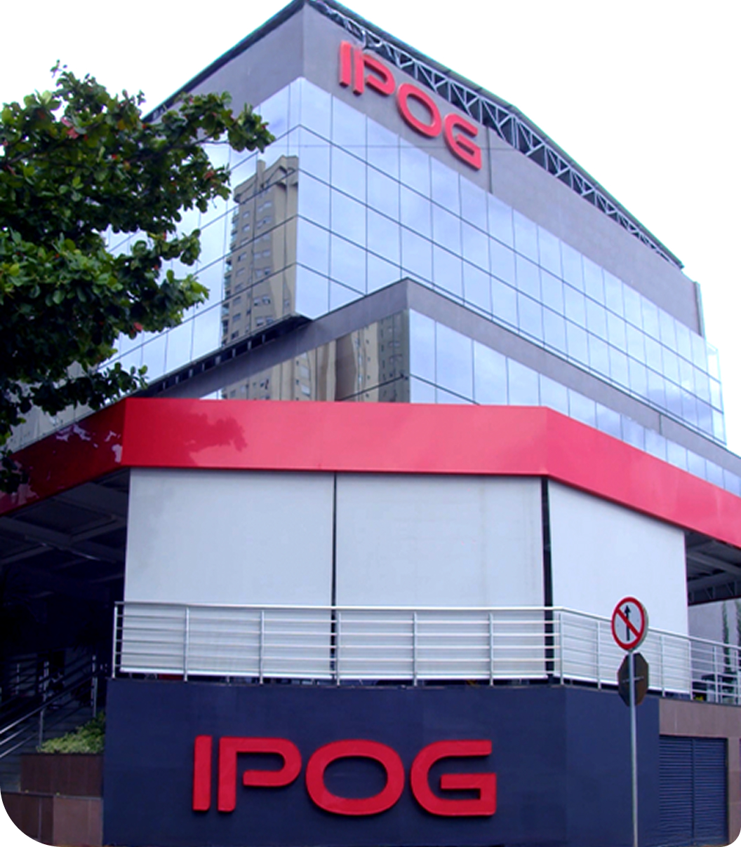 Sede IPOG